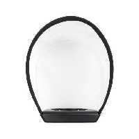 سافت باکس فلاش اکسترنال Soft Bounce for A1 Flash