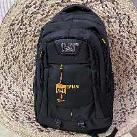 کوله کوهنوردی  