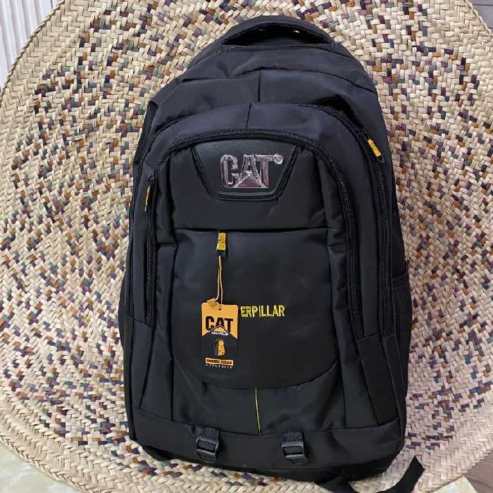 کوله کوهنوردی  