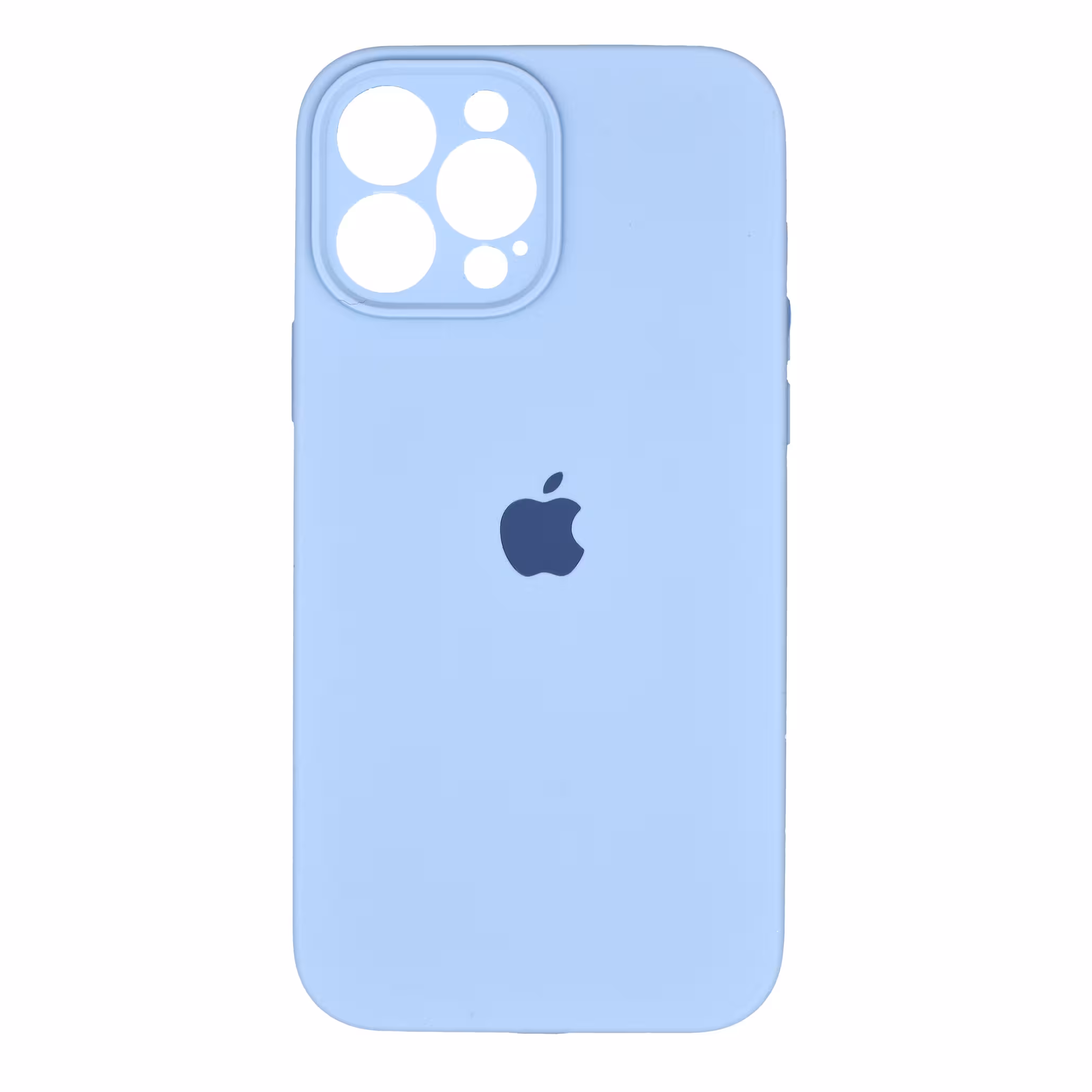 کاور کد VIRA-02 مناسب برای گوشی موبایل اپل iPhone 13 Pro Max
