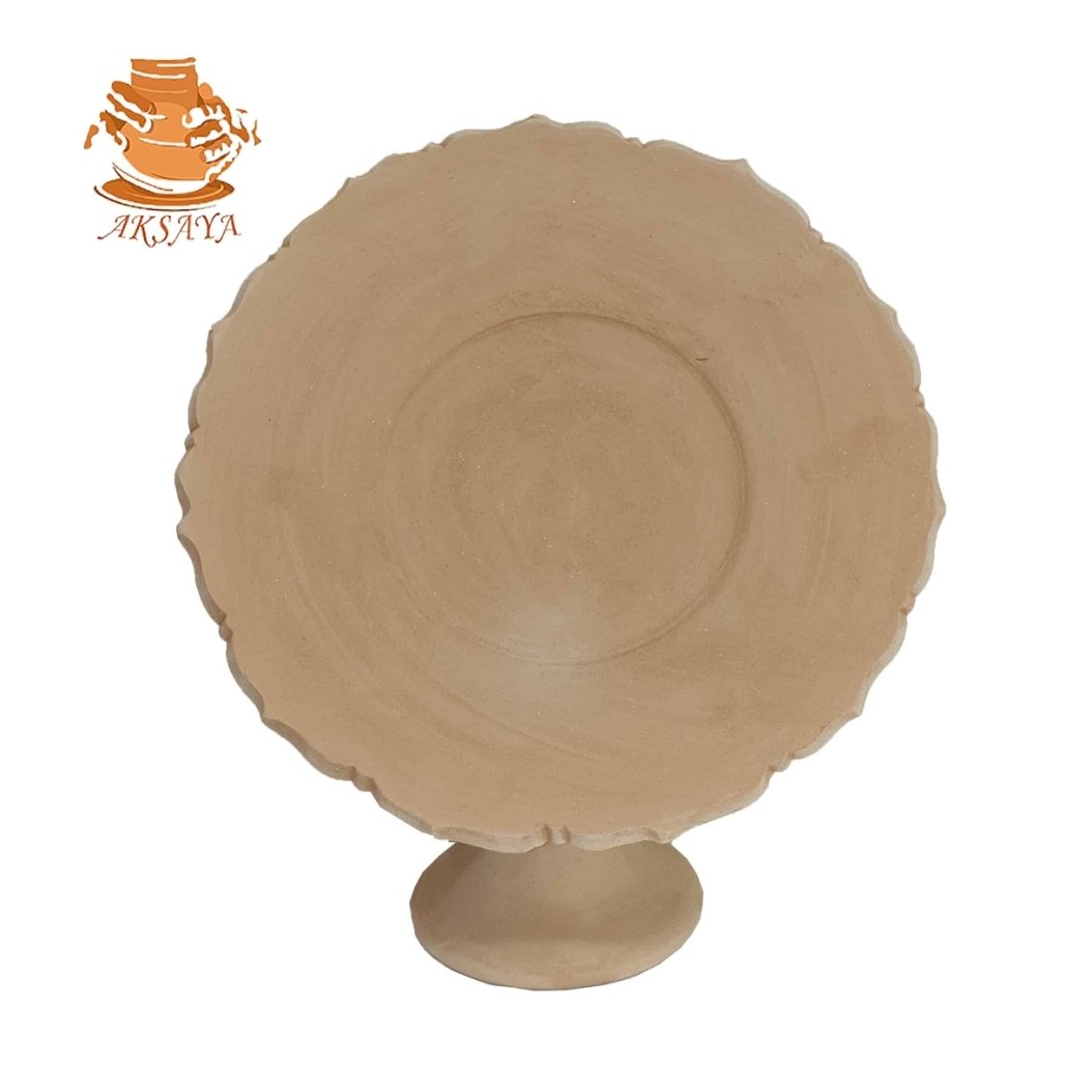 قاب آینه هفت سین

