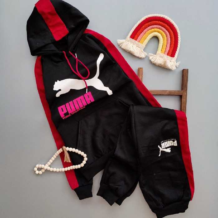 هودی شلوار مدارس  مناسب10تا16سال سه رنگ حذاب قیمت عالی ارسال رایگان