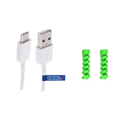مجموعه لوازم جانبی موبایل مکا مدل MCU65