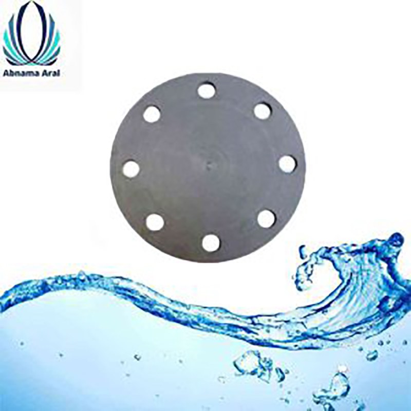 فلنچ کور 125 ( چهار و نیم اینچ )