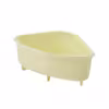 سبد سینک کاجین مدل تندیس کد S-83