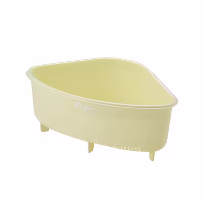 سبد سینک کاجین مدل تندیس کد S-83