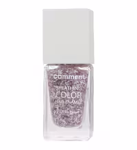 لاک ناخن اکلیلی کامنت (9 ml)(G25)(70681)