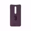 برچسب پوششی ماهوت مدل PL-JUVE مناسب برای گوشی موبایل موتورولا Moto X Style