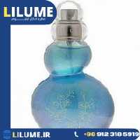 عطر ادکلن آزارو بلو چرم 100 میل زنانه