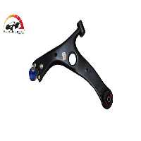 طبق راست ام وی ام 550