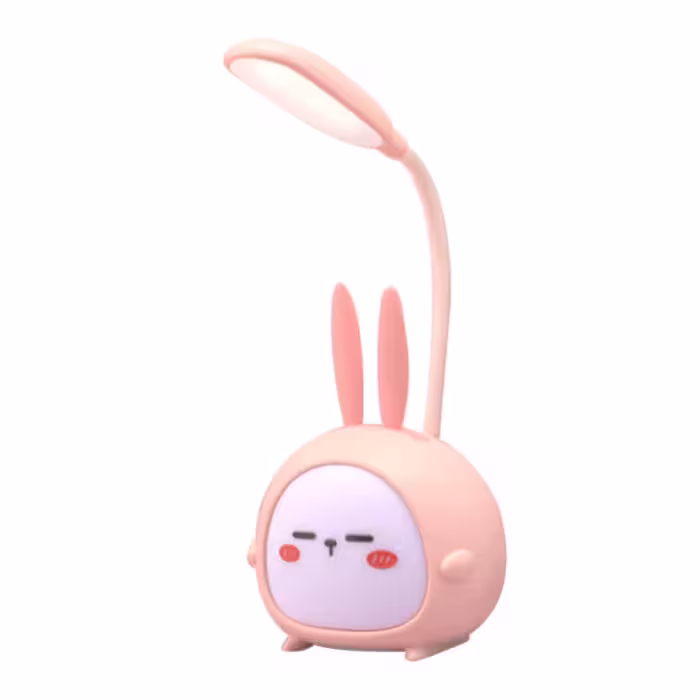 چراغ مطالعه ایلف مدل Rabbit 