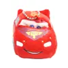  آویز عروسکی مدل کد TOYCAR200MAC