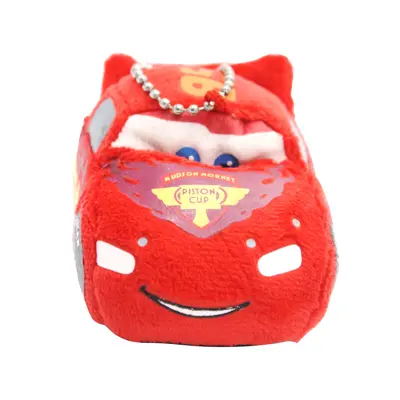  آویز عروسکی مدل کد TOYCAR200MAC