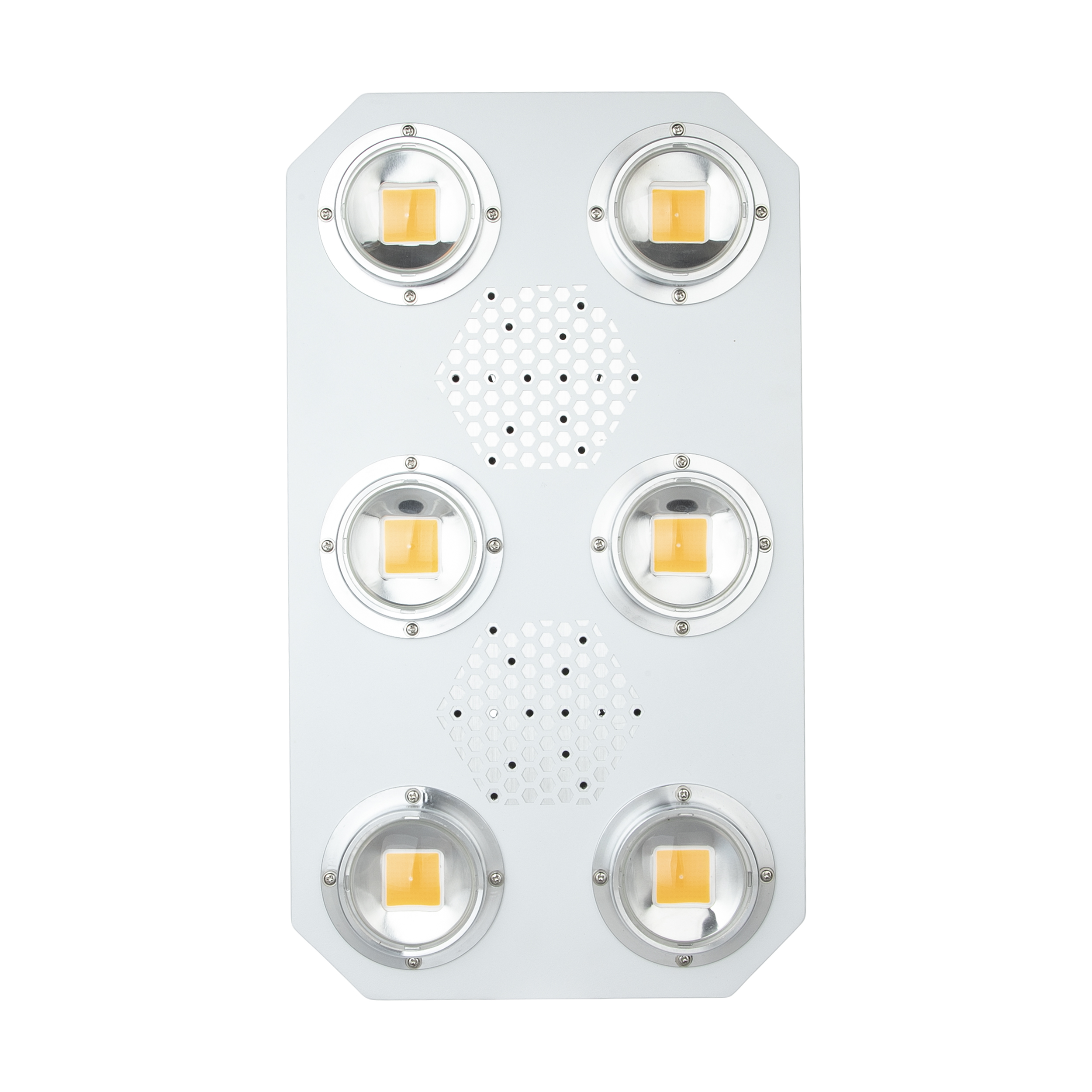 پروژکتور 1800 وات رشد گیاه مدل X6-RE003