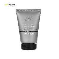 ژل موی آقایان سینره حجم 150 میلی لیتر