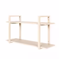 شلف Simple مدل SWD-90 نگاه