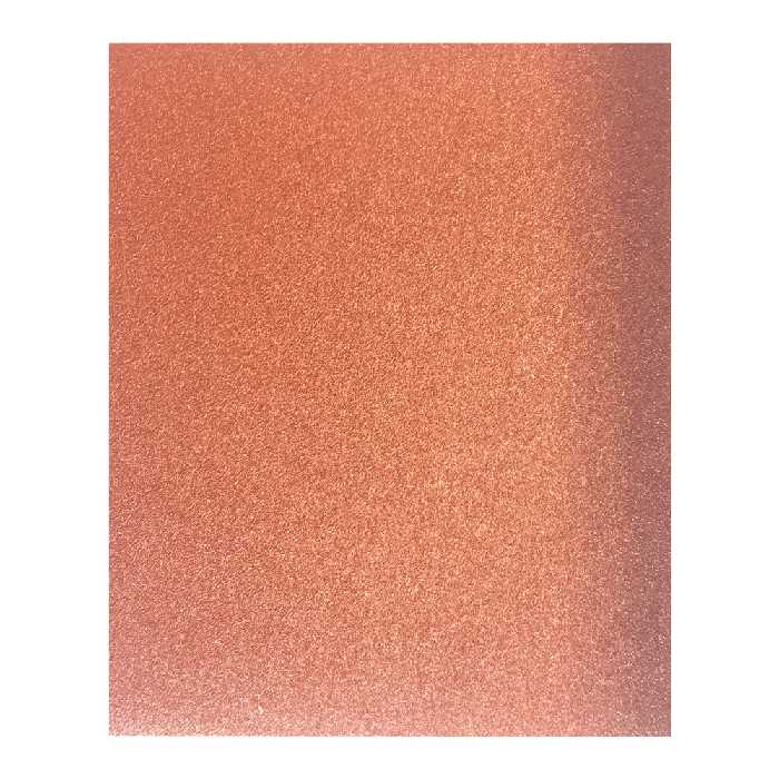  سنباده برگی ثایت مدل AG-D-P40 بسته 5 عددی