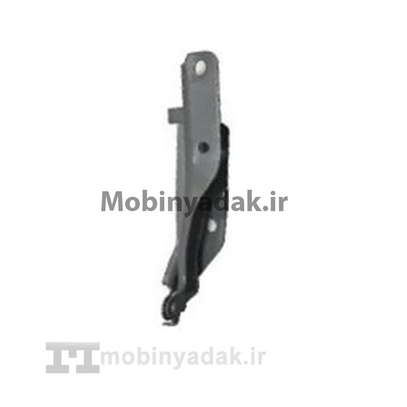 لولا راست درب موتور KMC k7