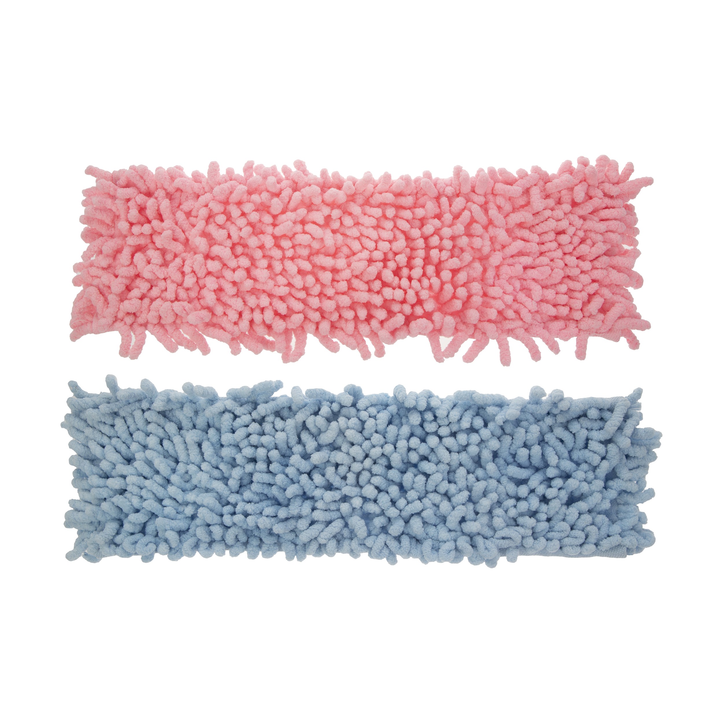 یدک زمین شوی مدل 555 مجموعه 2 عددی