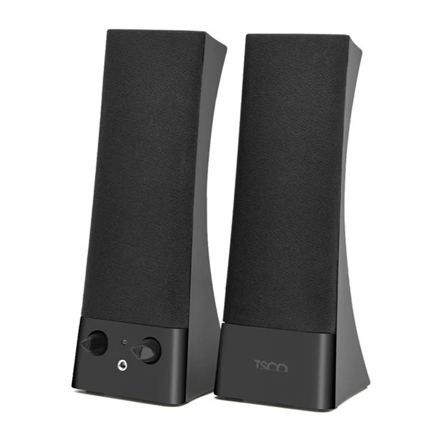 اسپیکر تسکو TS 2065