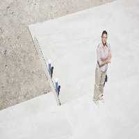 خرید و دانلود عکس ShutterStock-2014-Buildings &amp; City کد 53963 | پیک فاکس | Pic Fox