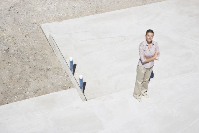 خرید و دانلود عکس ShutterStock-2014-Buildings &amp; City کد 53963 | پیک فاکس | Pic Fox