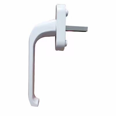 دستگیره مدل upvc 01