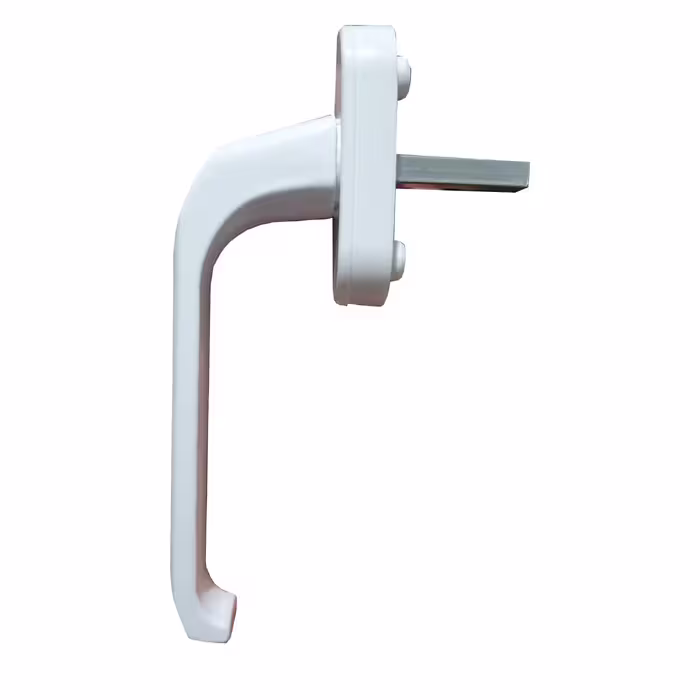 دستگیره مدل upvc 01