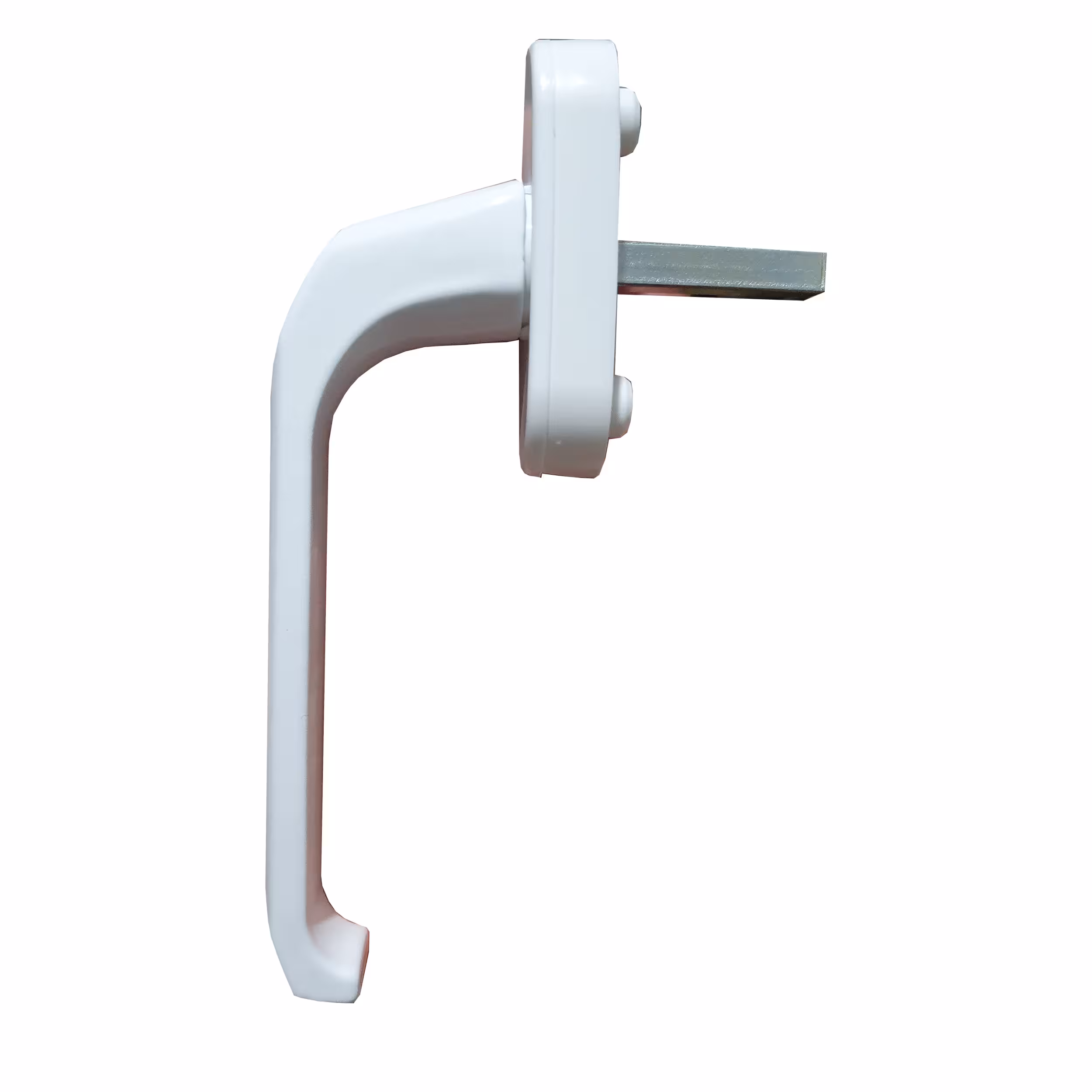 دستگیره مدل upvc 01
