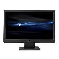 مانیتور 19 اینچ اچ پی W1972A