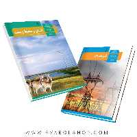 پک درسی یازدهم ریاضی {چاپ جدید}