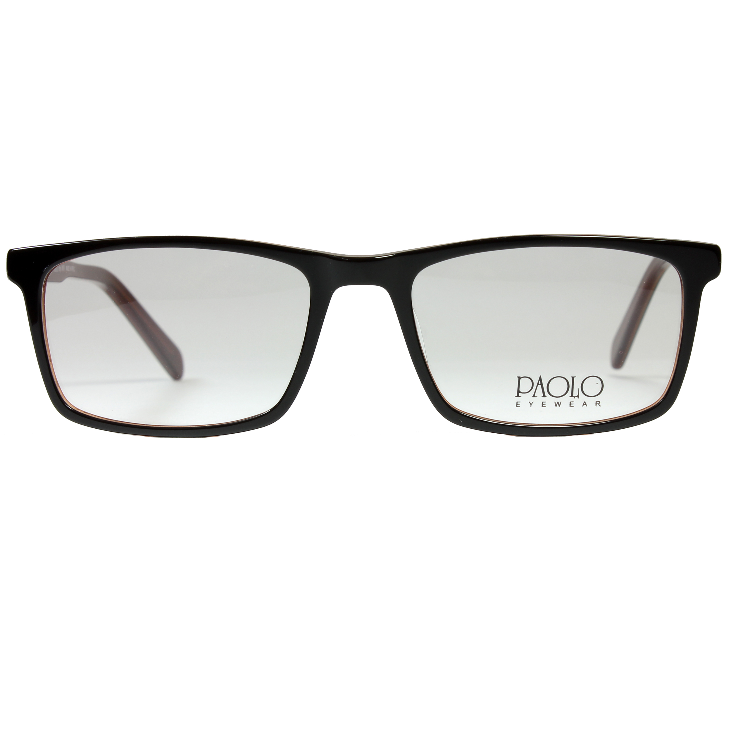 فریم عینک طبی پائولو مدل 1704