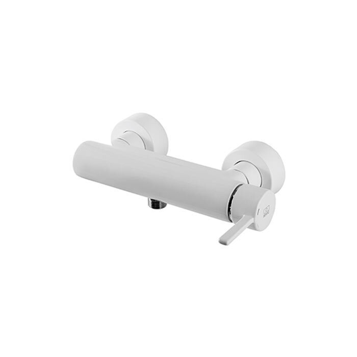 شیر توالت کی دبلیو سی مدل زئوس