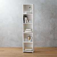 کتابخانه مدل Decorative1 | choobsub