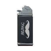 فندک مدل ارژنگ