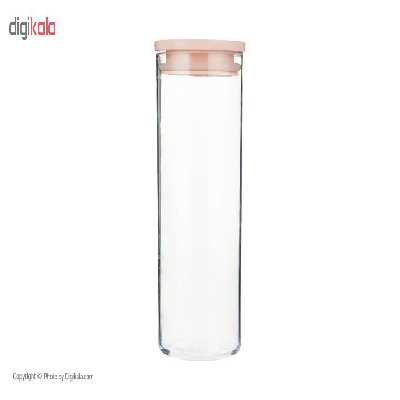 بانکه گلد مدل A114