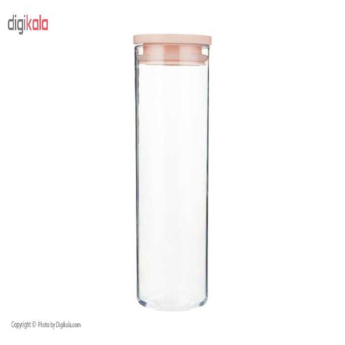 بانکه گلد مدل A114