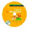 کتاب Oxford word skills Basic اثر Ruth Gairns And Stuart Redman انتشارات الوندپویان