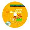 کتاب Oxford word skills Basic اثر Ruth Gairns And Stuart Redman انتشارات الوندپویان