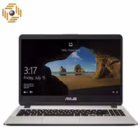 لپ تاپ 14 اینچی ایسوس مدل VivoBook R423UF - AP