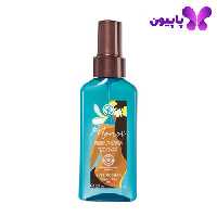 عطر مو و بادی میست مونوئی ایوروشه