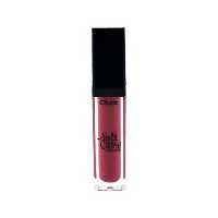 رژ لب مایع Joli کوییز (7 ml)(45)(67515)