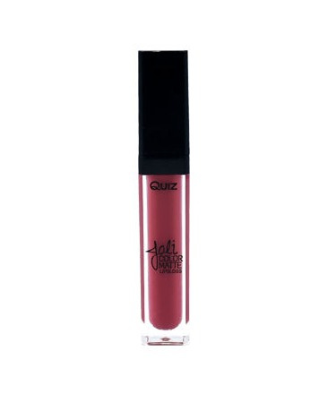 رژ لب مایع Joli کوییز (7 ml)(45)(67515)