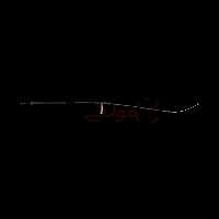 سیم گاز 110 | مولتی یدک
