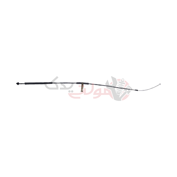 سیم گاز 110 | مولتی یدک