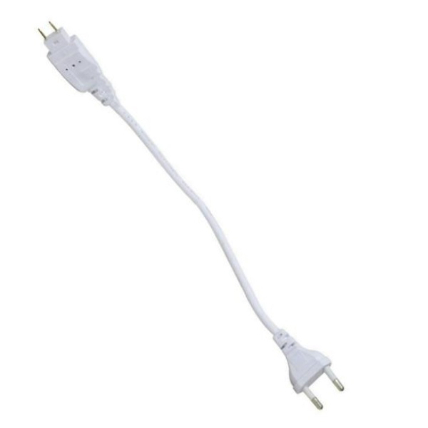 سوکت ریسه ال ای دی مدل 5730 بسته 10 عددی