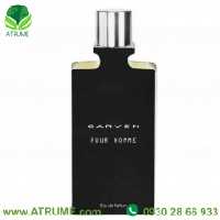 عطر ادکلن کارون پور هوم ادو پرفیوم 100 میل مردانه