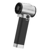 دمنده گرین لاین GB-186X Turbo Blower با توان 750 وات