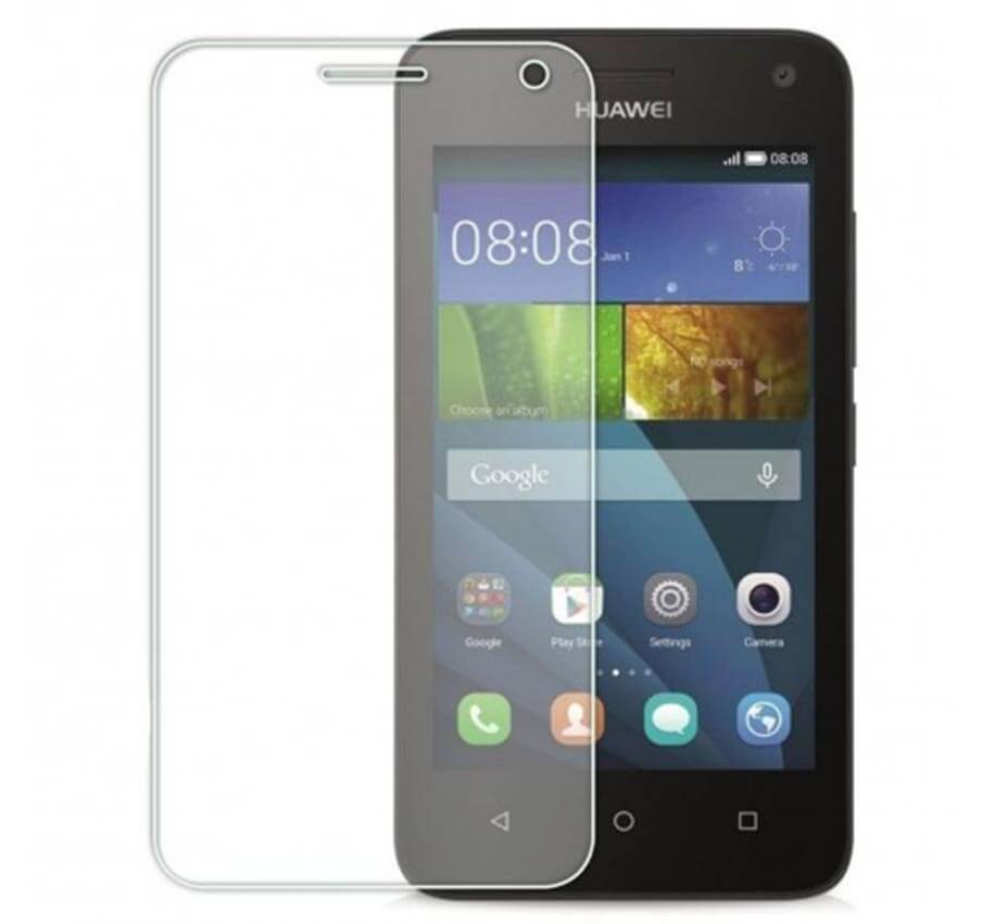 گلس هواوی Y3 / Y360