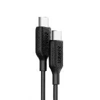 کابل USB-C انکر مدل A8852H11 طول 09 متر | کالا مکس